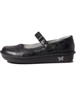 Alegria Belle | Clogs -TravisMathew Sales Store 710RKSI5L. AC SR736920