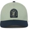 TravisMathew Beach And Brews | Hats -TravisMathew Sales Store 710TLSHs9yL. AC SR736920