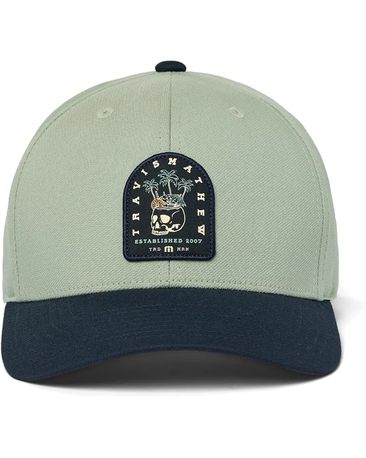 TravisMathew Beach And Brews | Hats 3 TravisMathew Beach And Brews | Hats