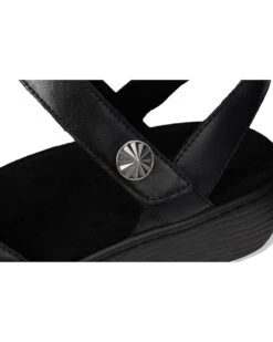 Alegria Opal | Sandals -TravisMathew Sales Store 710bl5KfkDL. AC SR736920