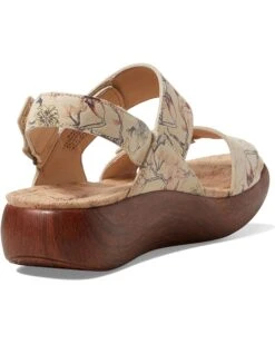 Alegria Bailee | Sandals 16 Alegria Bailee | Sandals -TravisMathew Sales Store 710ctBvHnyL. AC SR736920