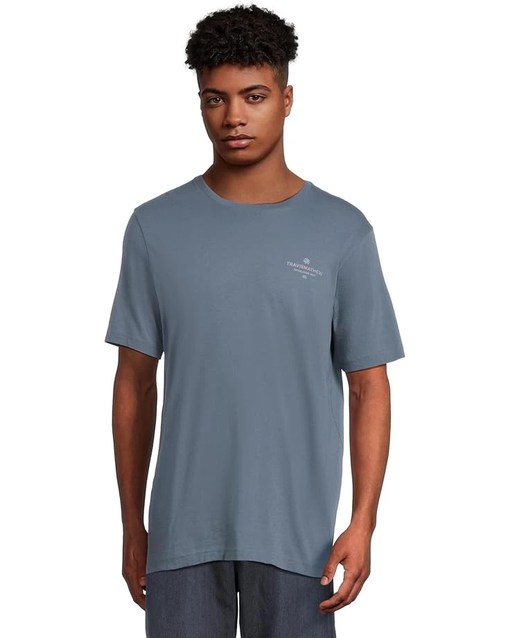 TravisMathew Piece Of Paradise | Shirts & Tops 3 TravisMathew Piece Of Paradise | Shirts & Tops