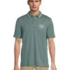 TravisMathew Patron Parade | Shirts & Tops -TravisMathew Sales Store 710i3ZkYQaL. AC SR736920
