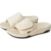 Alegria Ova8Tion | Sandals -TravisMathew Sales Store 710ibuAtAL. AC SR736920