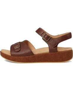 Alegria Maryn | Sandals 10 Alegria Maryn | Sandals -TravisMathew Sales Store 710qAtKGUEL. AC SR736920