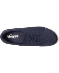 TravisMathew Sales Store -TravisMathew Sales Store 710sN9V5TaL. AC SR736920