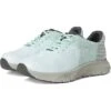 Alegria Revl | Sneakers & Athletic Shoes