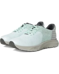 Alegria Revl | Sneakers & Athletic Shoes