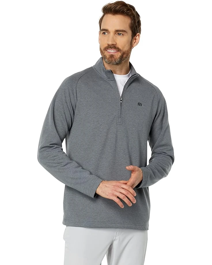TravisMathew Upgraded | Hoodies & Sweatshirts 7 TravisMathew Upgraded | Hoodies & Sweatshirts - Image 5