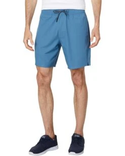 TravisMathew Wanderlust E-Waist | Shorts 13 TravisMathew Wanderlust E-Waist | Shorts -TravisMathew Sales Store 712 NcAR0PL. AC SR736920