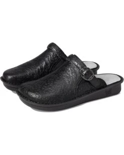 Alegria Bryn | Clogs -TravisMathew Sales Store 7125zHpBKL. AC SR736920