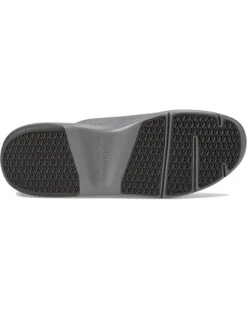 TravisMathew The Daily Lite | Sneakers & Athletic Shoes -TravisMathew Sales Store 712AWKZMWlL. AC SR736920