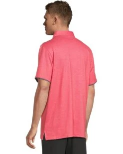 TravisMathew Featherweight Ofty | Shirts & Tops -TravisMathew Sales Store 712PKjnKIcL. AC SR736920
