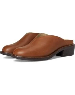 Alegria Michy | Heels -TravisMathew Sales Store 712UxwejDHL. AC SR736920