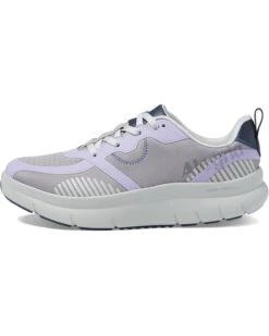 Alegria Solstyce | Sneakers & Athletic Shoes 11 Alegria Solstyce | Sneakers & Athletic Shoes -TravisMathew Sales Store 712aMe5jxJL. AC SR736920