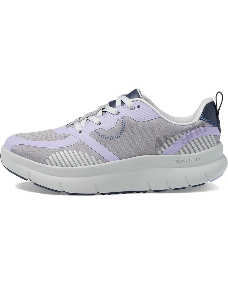 Alegria Solstyce | Sneakers & Athletic Shoes 6 Alegria Solstyce | Sneakers & Athletic Shoes - Image 4