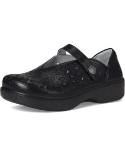 Alegria Ophelia | Flats -TravisMathew Sales Store 712n145BH7L. AC SR736920