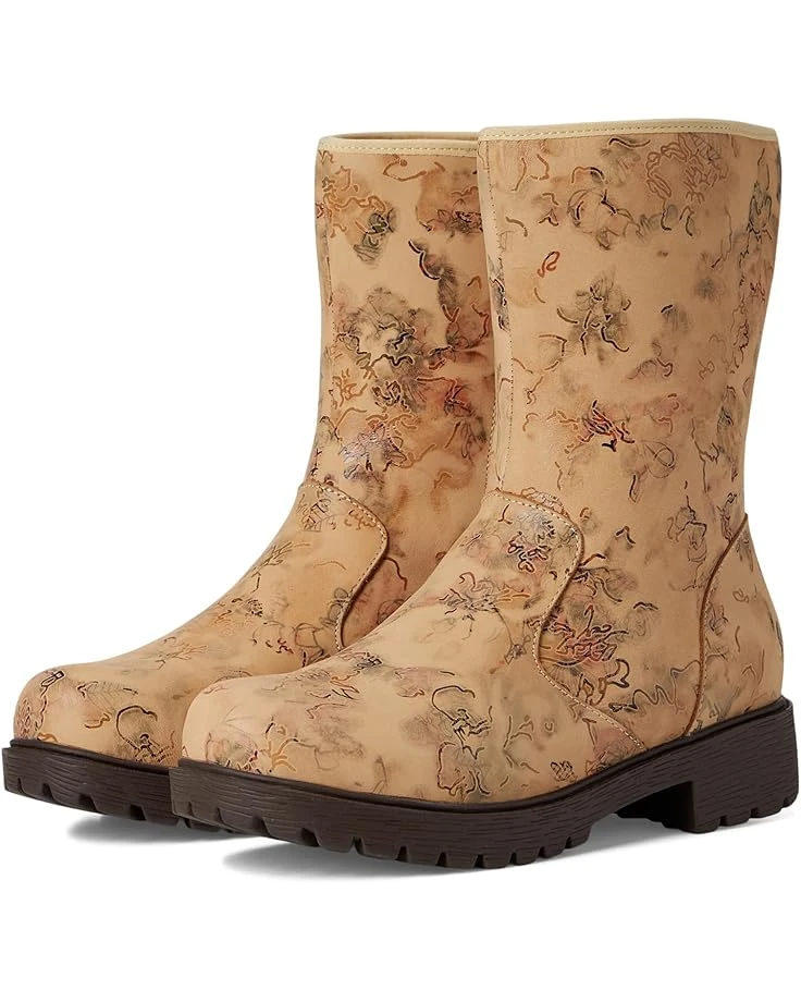 Alegria Chalet | Boots 10 Alegria Chalet | Boots - Image 8
