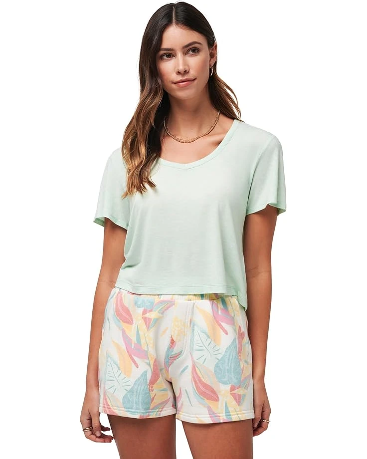 TravisMathew Hermosa Beach | Shirts & Tops 3 TravisMathew Hermosa Beach | Shirts & Tops