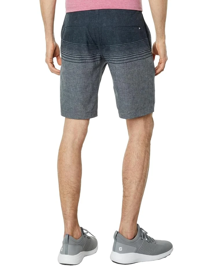 TravisMathew Playa Del Carmen | Shorts 4 TravisMathew Playa Del Carmen | Shorts - Image 2
