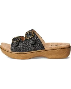 Alegria Oona | Sandals -TravisMathew Sales Store 713DWBVw5EL. AC SR736920