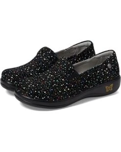 Alegria Keli | Flats 30 Alegria Keli | Flats -TravisMathew Sales Store 713GIysENL. AC SR736920