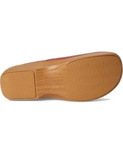 Alegria Onika | Flats 13 Alegria Onika | Flats -TravisMathew Sales Store 713I9MAeU9L. AC SR736920