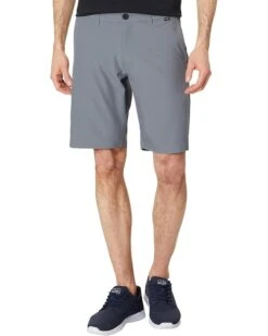 TravisMathew Wanderlust Shorts 24 TravisMathew Wanderlust Shorts -TravisMathew Sales Store 713QYnORCLL. AC SR736920