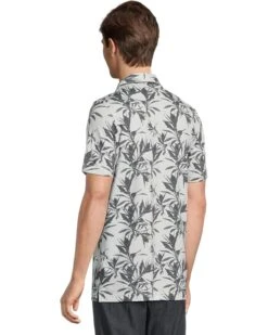 TravisMathew Featherweight Coast | Shirts & Tops 9 TravisMathew Featherweight Coast | Shirts & Tops -TravisMathew Sales Store 713U7FSsVqL. AC SR736920