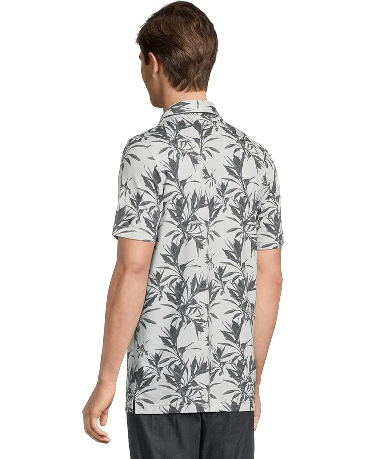 TravisMathew Featherweight Coast | Shirts & Tops 5 TravisMathew Featherweight Coast | Shirts & Tops - Image 3