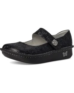 Alegria Paloma | Flats -TravisMathew Sales Store 713p5UaAosL. AC SR736920