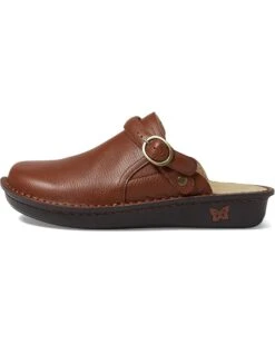Alegria Bryn | Clogs -TravisMathew Sales Store 713xwiCt0kL. AC SR736920