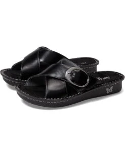 Alegria Vanya | Sandals -TravisMathew Sales Store 7146clHXKL. AC SR736920