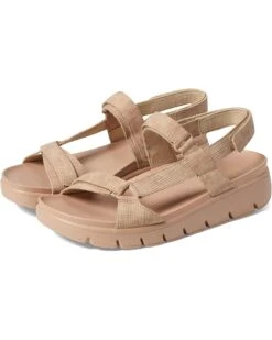 Alegria Henna | Sandals -TravisMathew Sales Store 714GTG7bfnL. AC SR736920