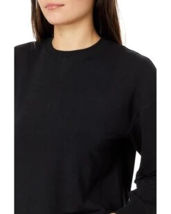 TravisMathew Cloud Terry Cre | Hoodies & Sweatshirts -TravisMathew Sales Store 714I35YK5eL. AC SR736920