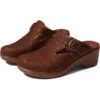 Alegria Selina | Clogs