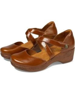 Alegria Savina | Heels -TravisMathew Sales Store 714aotal7LL. AC SR736920