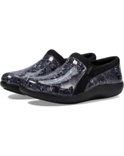 Alegria Duette | Clogs -TravisMathew Sales Store 714gGjlRyOL. AC SR736920
