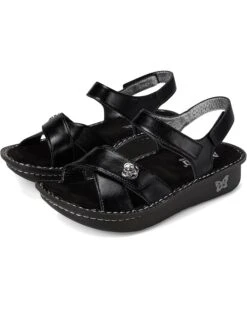 Alegria Kelsi | Sandals