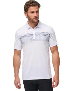 TravisMathew Banzai Beach | Shirts & Tops