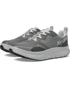 Alegria Solstyce | Sneakers & Athletic Shoes
