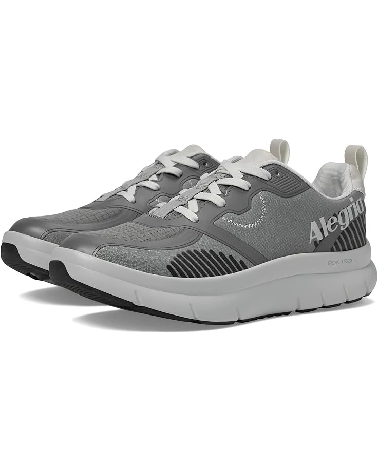 Alegria Solstyce | Sneakers & Athletic Shoes 3 Alegria Solstyce | Sneakers & Athletic Shoes