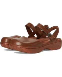 Alegria Opal | Sandals -TravisMathew Sales Store 7156yx v8JL. AC SR736920