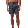 TravisMathew Olo Boards | Shorts 1 TravisMathew Olo Boards | Shorts -TravisMathew Sales Store 715IDJ37FDL. AC SR736920
