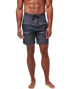 TravisMathew Olo Boards | Shorts