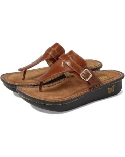 Alegria Kennedi | Sandals 21 Alegria Kennedi | Sandals -TravisMathew Sales Store 715aDvJ0dSL. AC SR736920