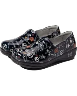 Alegria Keli | Flats 39 Alegria Keli | Flats -TravisMathew Sales Store 715j oSMxUL. AC SR736920