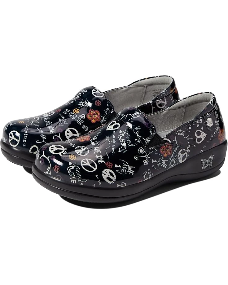 Alegria Keli | Flats 18 Alegria Keli | Flats - Image 16