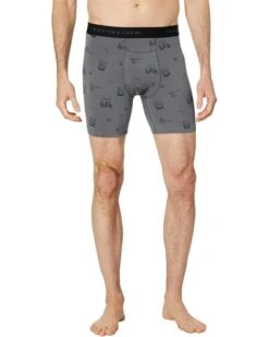 TravisMathew Class Act | Underwear 11 TravisMathew Class Act | Underwear -TravisMathew Sales Store 716 mCUbXOL. AC SR736920