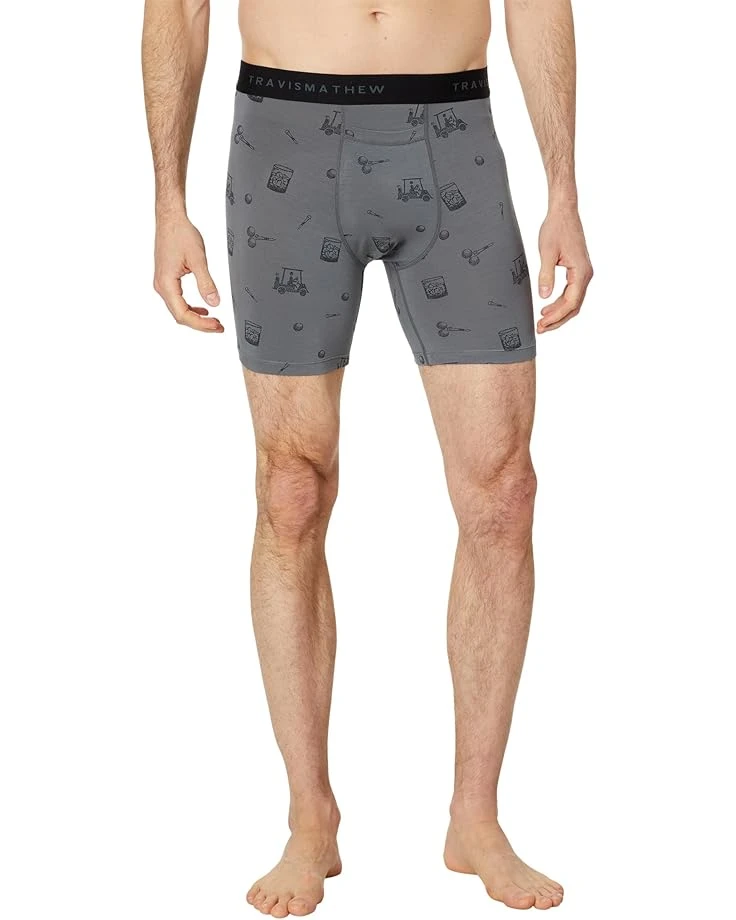 TravisMathew Class Act | Underwear 7 TravisMathew Class Act | Underwear - Image 5